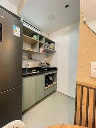 Casa à venda no bairro Getuba em Caraguatatuba/SP