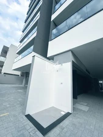 ✨ Seu novo lar no coração de Caraguatatuba espera por você! ✨
