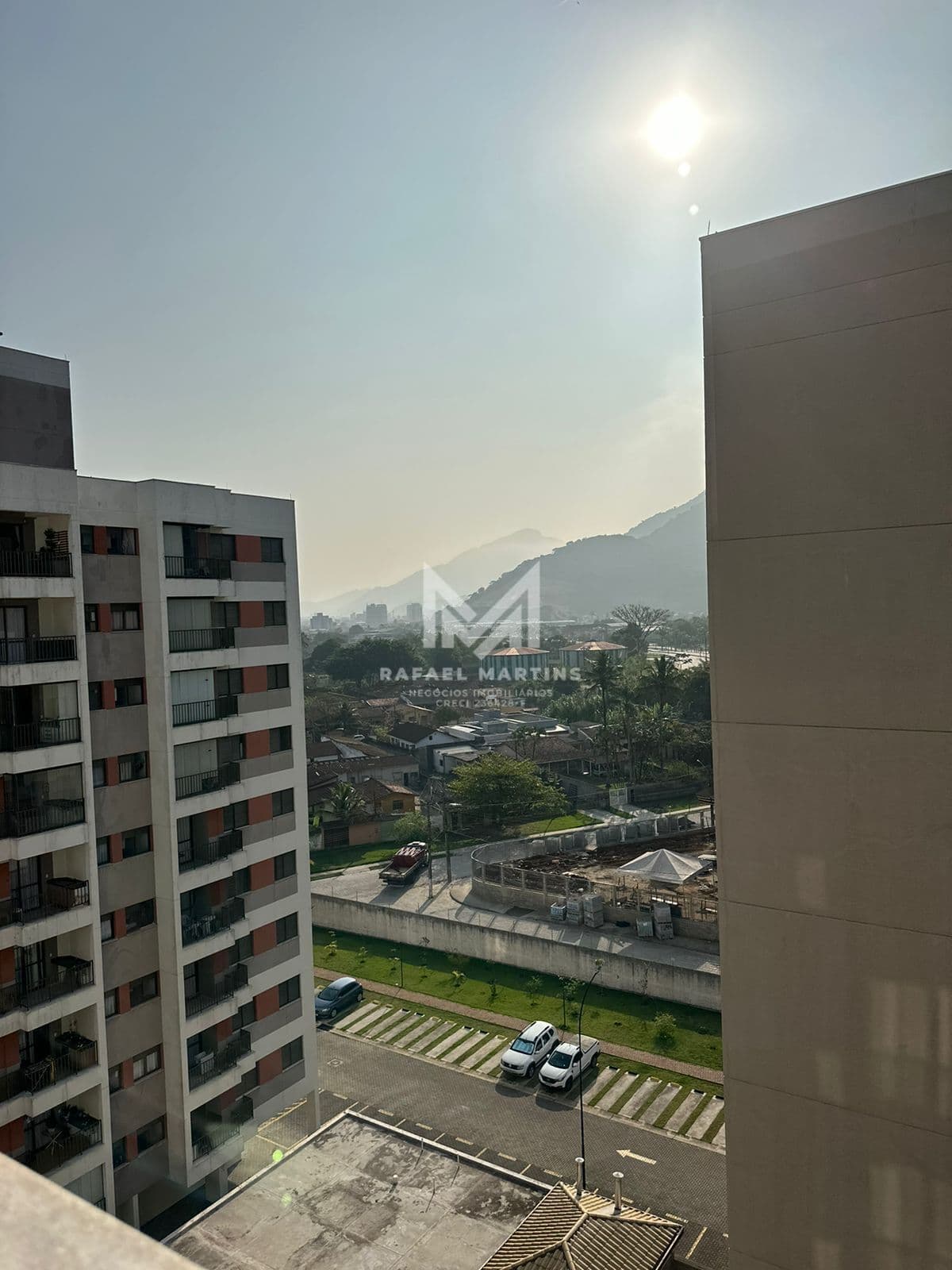 🌊🏡 Apartamento à venda no Martim Praia Club – Martim de Sá!