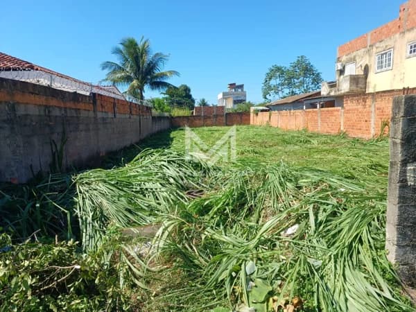 Terreno à venda no bairro Martim de Sá em Caraguatatuba/SP