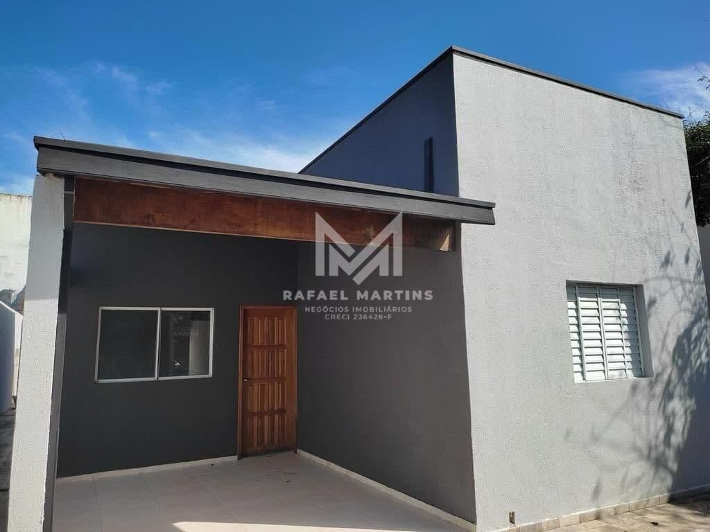 🏡✨ Seu refúgio na praia espera por você no Massaguaçu! ✨🏡