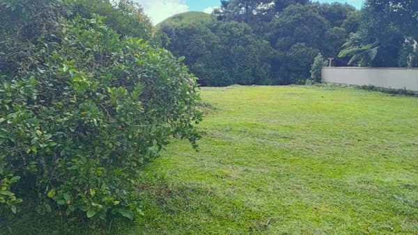 Lote/Terreno em Rancho Queimado - Centro