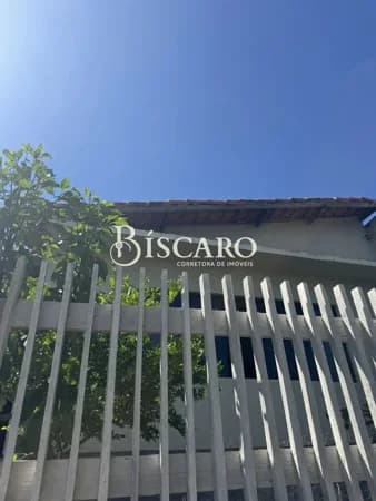 Casa à venda em Iperó, JARDIM IRENE, com 4 quartos, 273,77m²