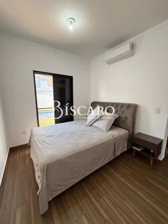 Casa de essência leve, com piscina e gourmet no bairro mais querido de Boituva