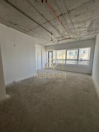 Sala Andar Comercial no Office Bethaville, Barueri/SP