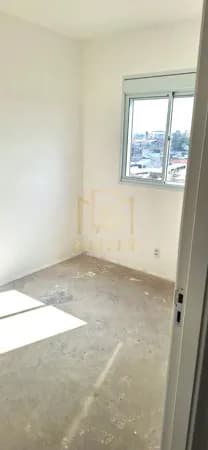 Apartamento à Venda Condomínio Viva Clube