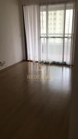 Apartamento para locação com 86 m², 03 dormitórios, sendo 01 suíte, 02 vagas de garagem no Condomínio Grand Floridian em Alphaville - Barueri/SP