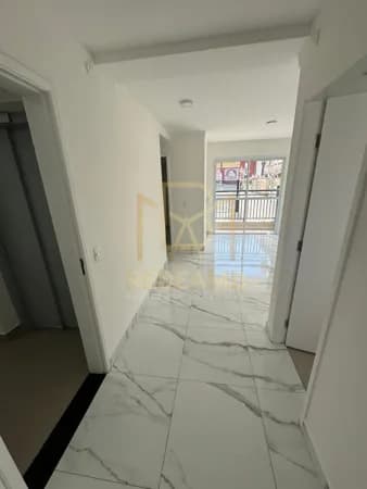 Apartamento em km 18, Osasco/SP