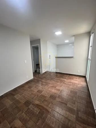Apartamento à venda no bairro Lajeado em Cotia/SP