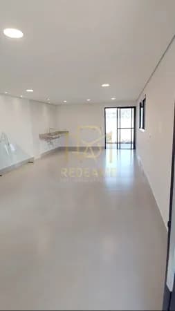 Casa Padrão com 110 m2 , 03 dormitórios, sendo 01 suíte no Condominio Nova Jaguari - Santana de Parnaíba/SP