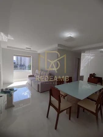 Apartamento em Parque Continental, São Paulo/SP