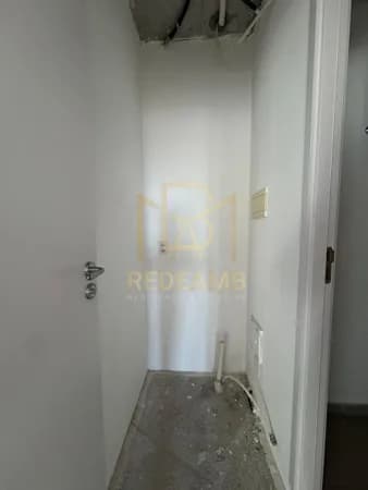 Sala Andar Comercial no Office Bethaville, Barueri/SP