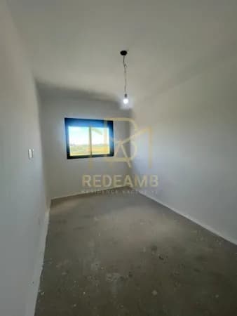 Apartamento Padrão com 59m², 02 dormitórios, sendo 01 suíte - Condomínio Bless Shopping Barueri - bairro Aldeia - Barueri/SP