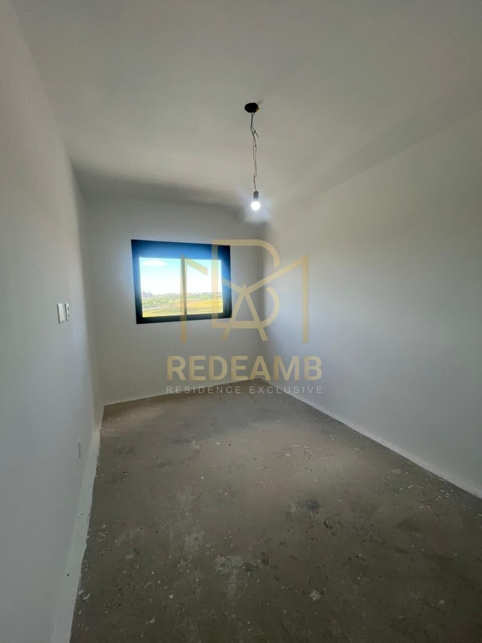 Apartamento Padrão com 59m², 02 dormitórios, sendo 01 suíte - Condomínio Bless Shopping Barueri - bairro Aldeia - Barueri/SP