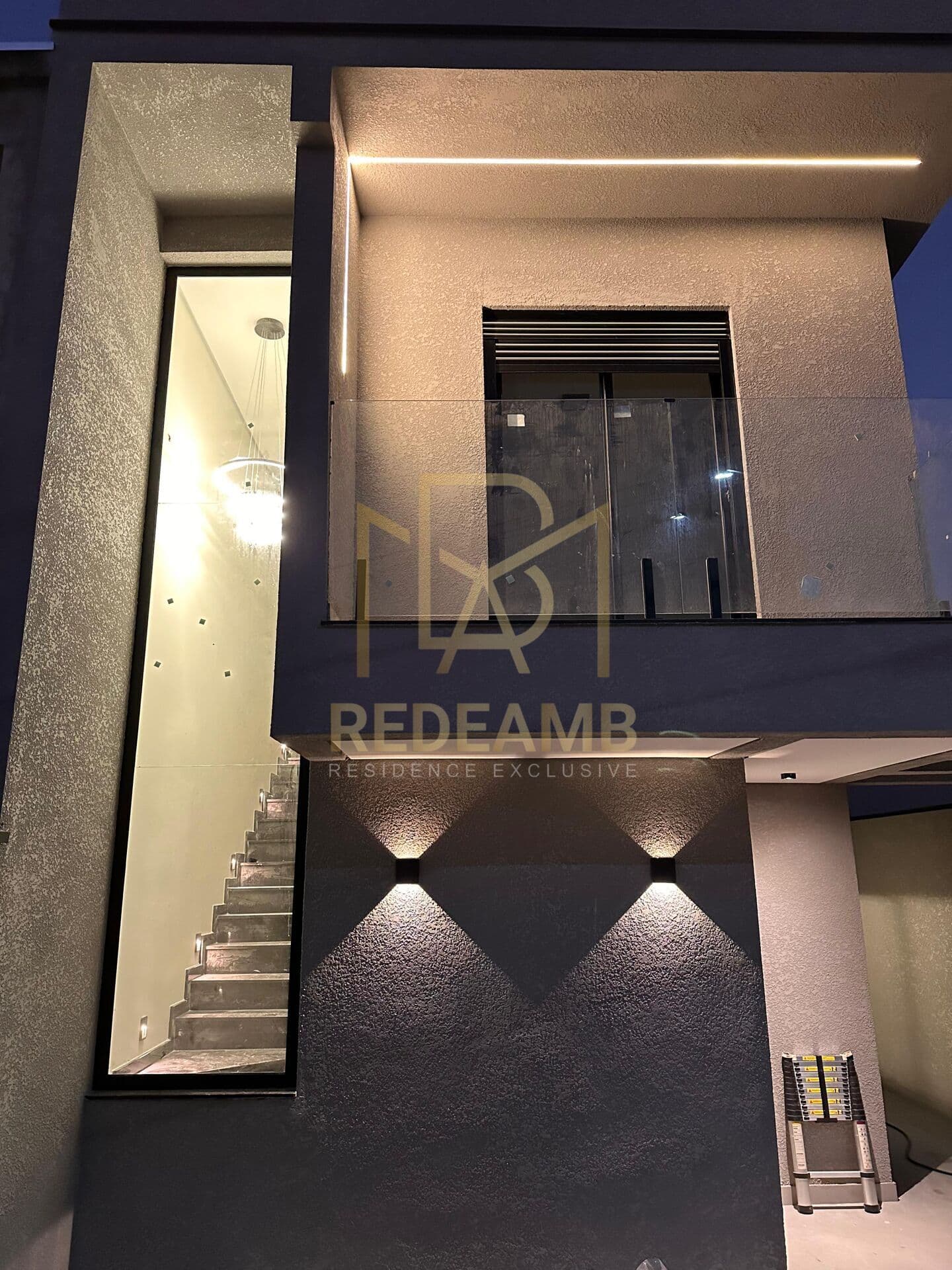 Casa a Venda de 131m2 com 3 dormitórios sendo 1 suíte no Condomínio Villas Do Jaguari
