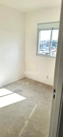 Apartamento à venda no bairro Jardim Santo Estêvão em Carapicuíba/SP