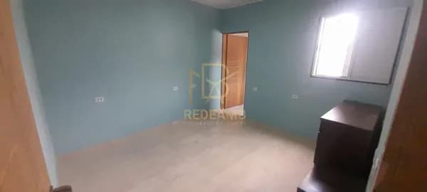 Sobrado Moderno com Salão Comercial Independente em Barueri