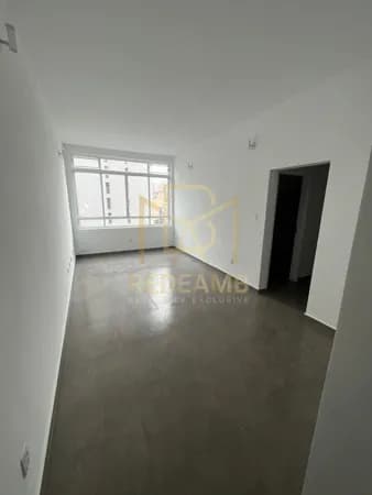 Apartamento com 89 metros, 2 dormitórios , 2 banheiros, totalmente reformado em Vila Buarque, São Paulo/SP
