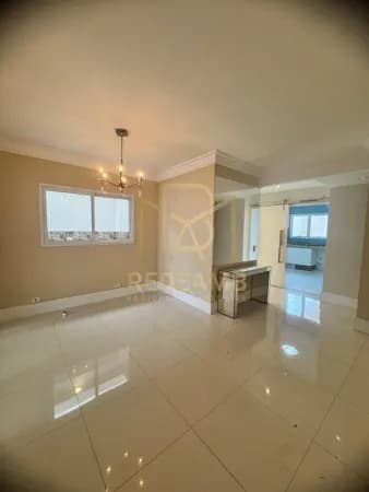 Casa Alto Padrão com 159m², 03 dormitórios, sendo 01 suíte - Condomoinio Residencial Tambore 4 - Santana de Parnaíba/SP