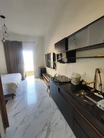 Chácara com 1.000 m² na cidade de Ibiúna/SP