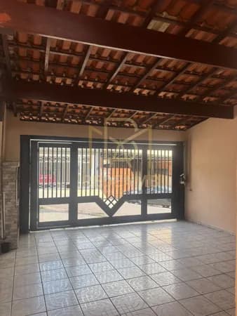 Casa em Jardim das Belezas, Carapicuíba/SP