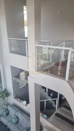 Casa no Condomínio Tarumã a Venda com 3 suítes e Área Gourmet em Santana de Parnaíba