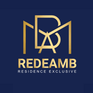 REDEAMB RESIDENCE EXCLUSIVE
