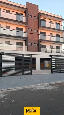 Apartamento em Jardim Astro, Sorocaba/SP
