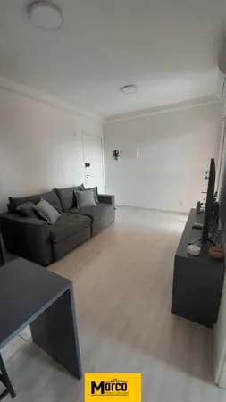 Apartamento em Jardim Ipê, Sorocaba/SP