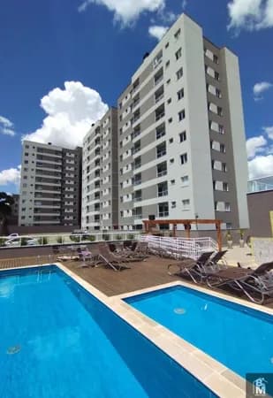 Neo Ville