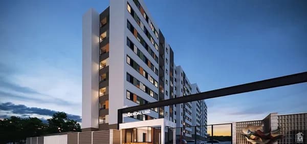Residencial Lins