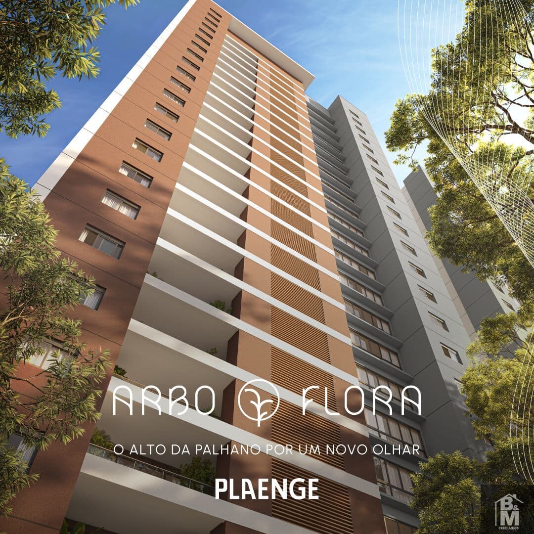 ARBO - PLAENGE