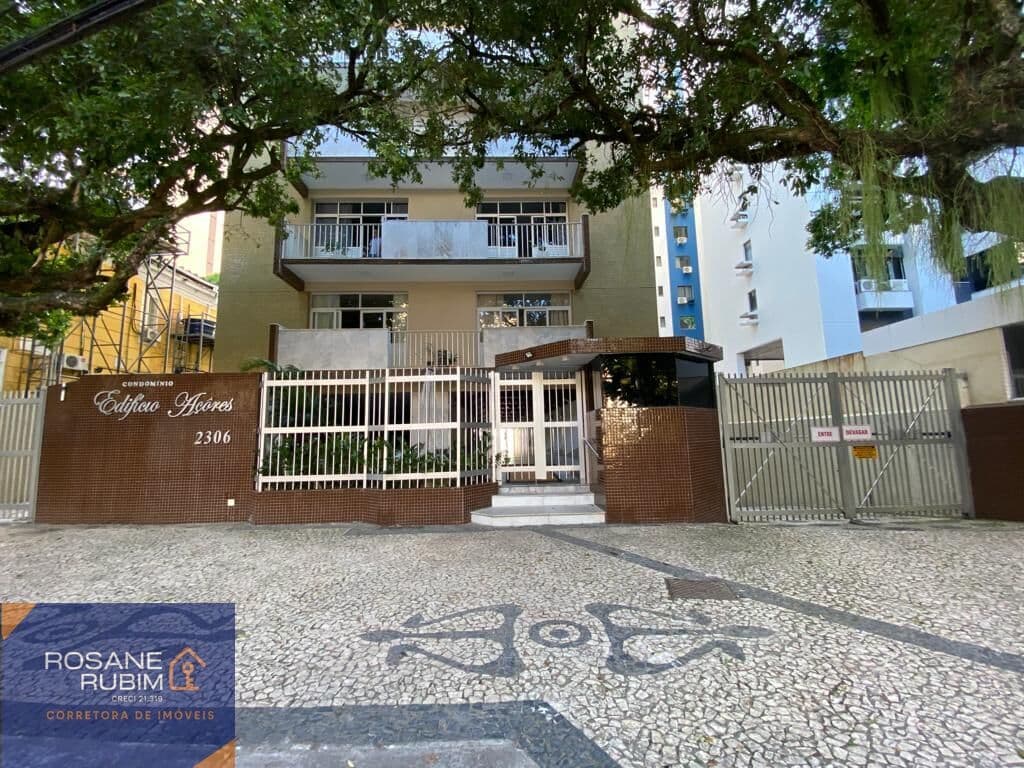 Apartamento com 328m², 4 quartos no bairro Vitória