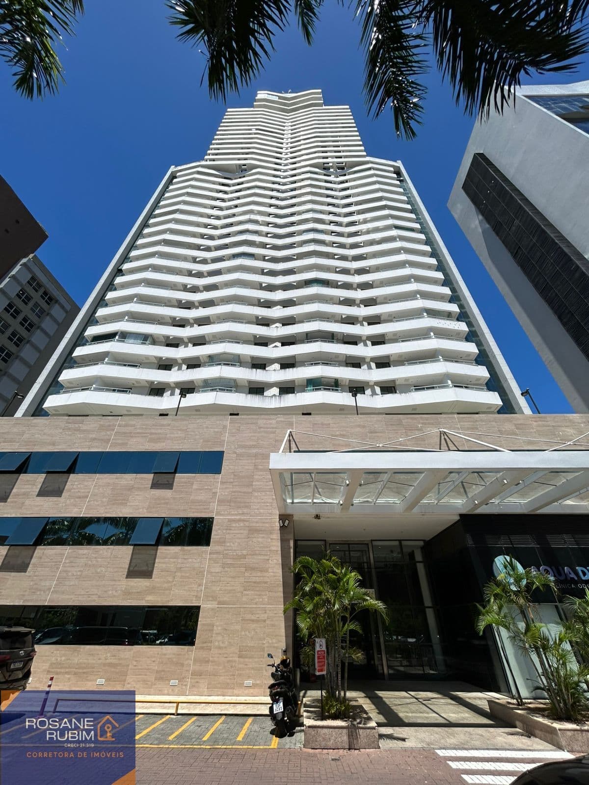 APARTAMENTO - 2 SUÍTES - 72M2 - PORTEIRA FECHADA - CAMINHO DAS ÁRVORESo