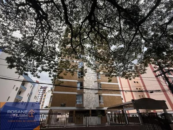 Apartamento com 1/4, 59 m² na Pituba