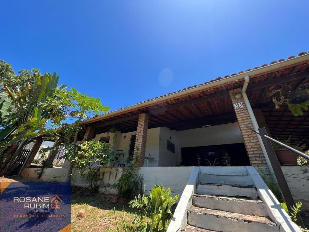 Casa maravilhosa com 4 suites em Abrantes