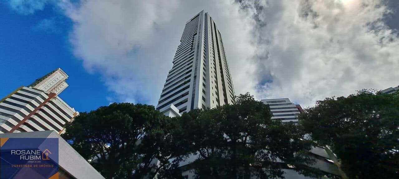 🔥 OPORTUNIDADE ÚNICA! APARTAMENTO DE ALTO LUXO À VENDA NO TERRAZZO IMPERIALE - HORTO FLORESTAL🔥