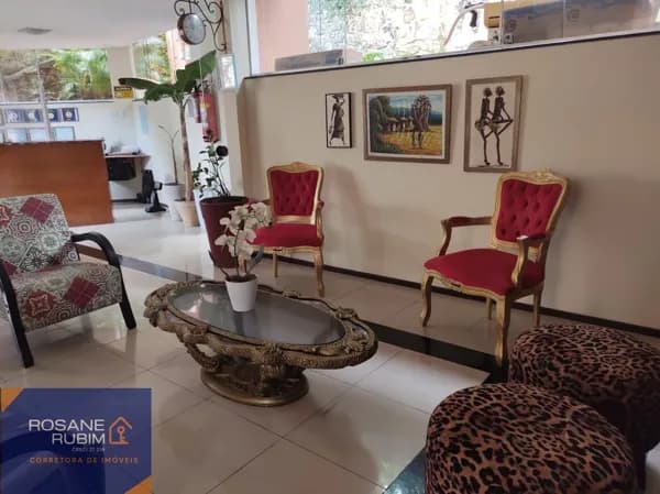 Oportunidade casa comercial com 600 m² à venda no Rio Vermelho , em Salvador - BA