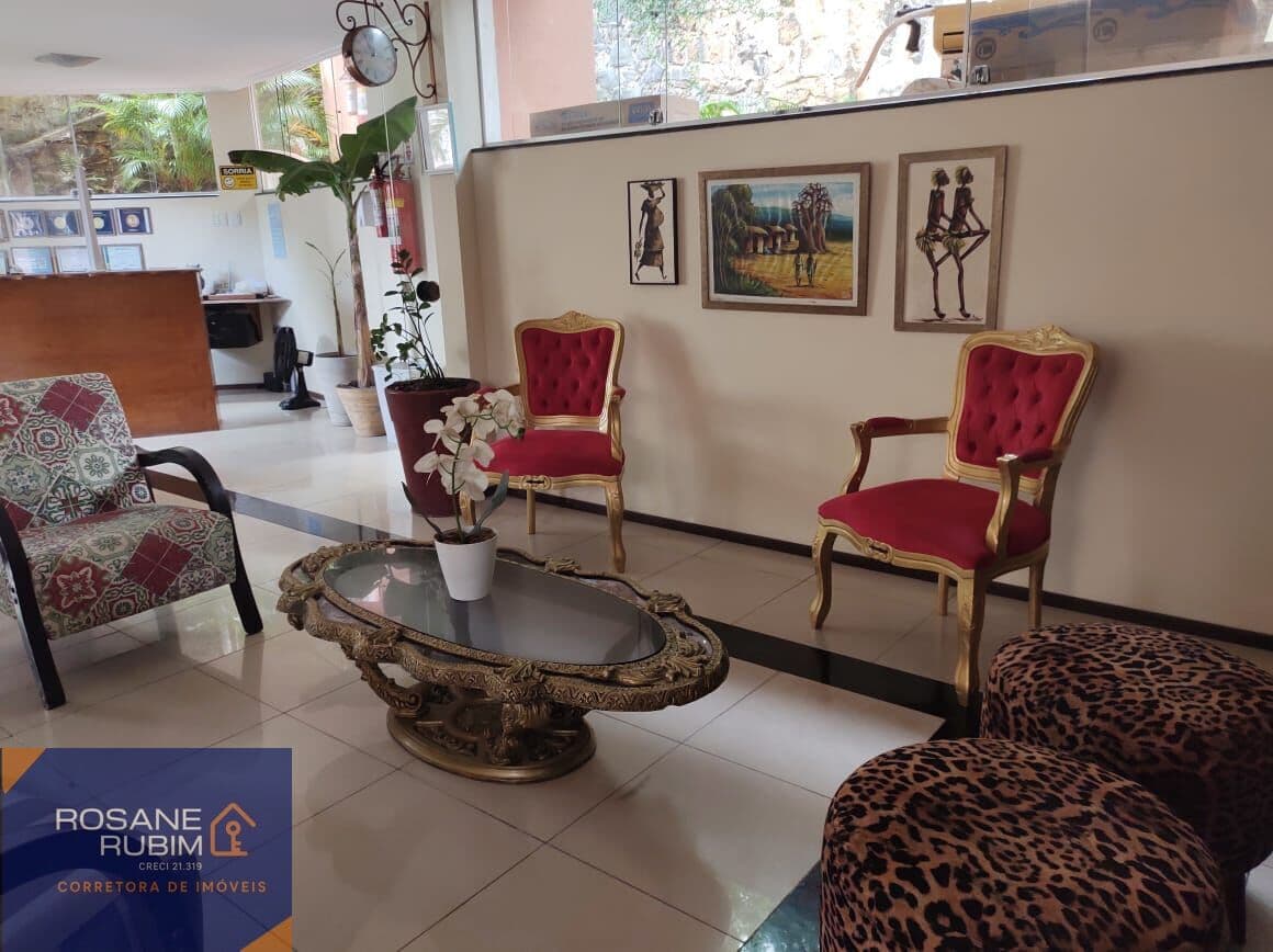 Oportunidade casa comercial com 600 m² à venda no Rio Vermelho , em Salvador - BA