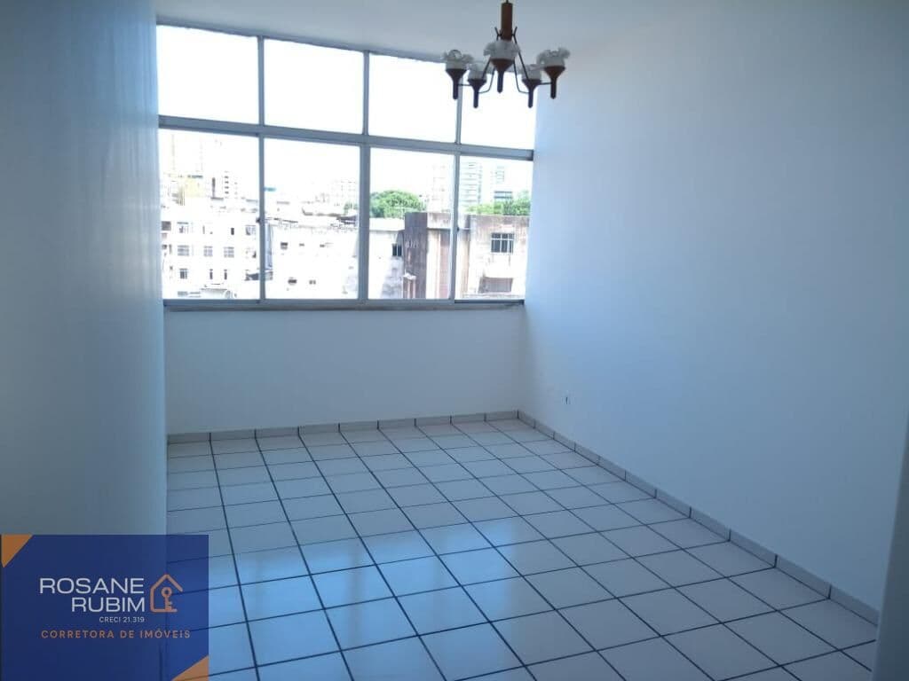 Grande Oportunidade Apartamento 3/4 no Politeama