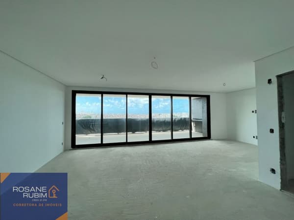 Apartamento com 4 suítes à venda, 230 m² Horto Florestal - Salvador/BA