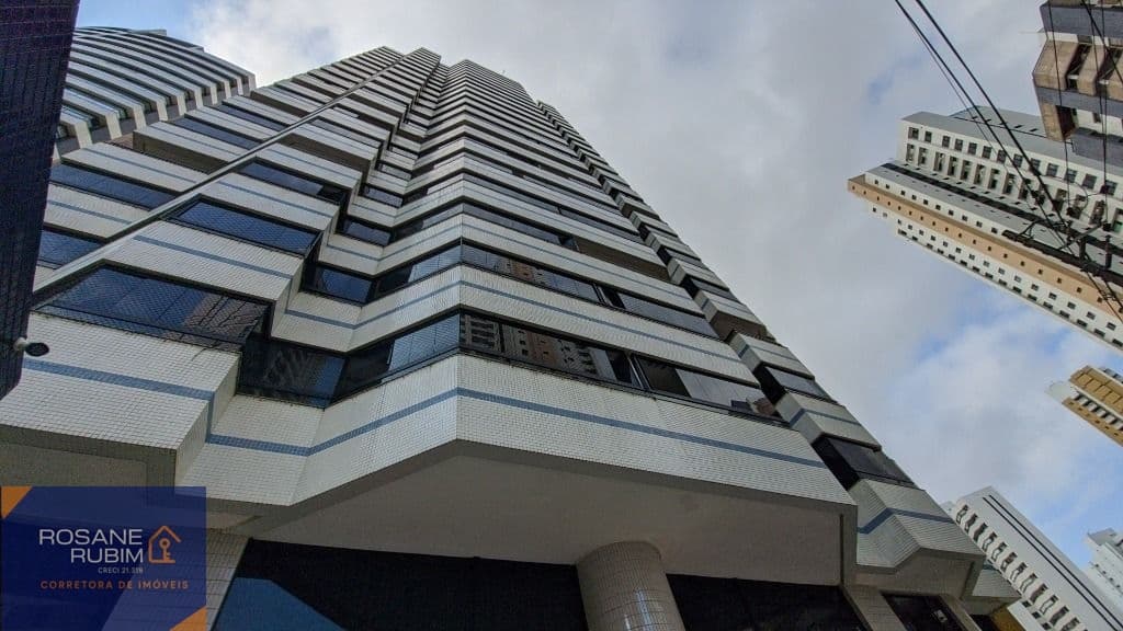 3 suítes para venda no Horto Florestal com 130 m² - Horto Florestal - Salvador/BA