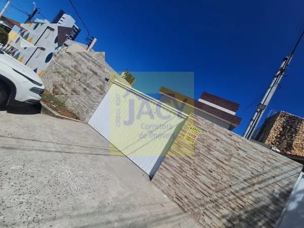 apartamento em Olinda bairro novo, 2qtos 1st 1vg, mh cs mh vida, var.2min. do shopping patteo.