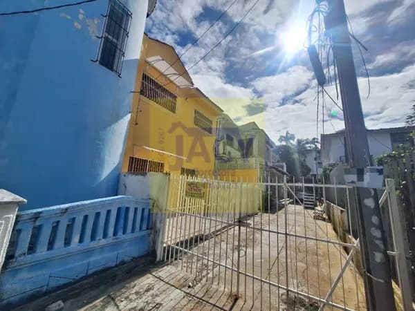 Casa Pousada, Olinda, Carmo, 3 quartos 1 st, 3 vagas