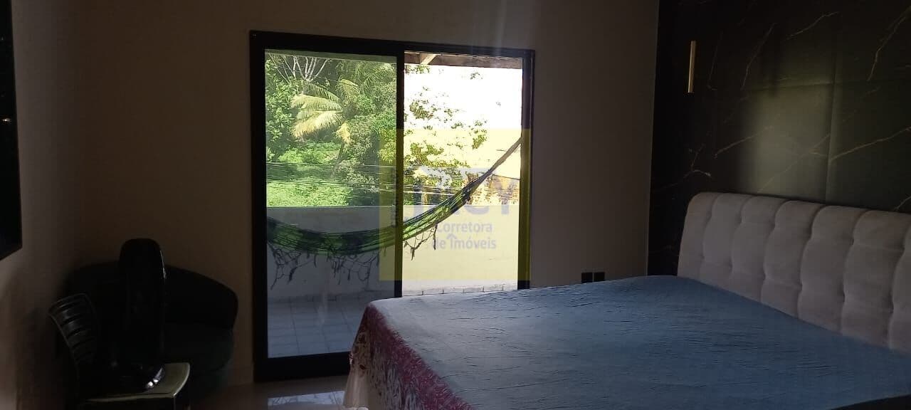 Casa em Olinda fragoso , 4qtos, 3 st, 2vgs, muito quintal