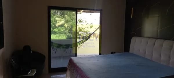 Casa em Olinda fragoso , 4qtos, 3 st, 2vgs, muito quintal