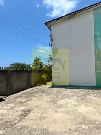 Apartamento em Nsa da Conceião 2 qts, 1 vg,energia solar financia mh cs mh vida