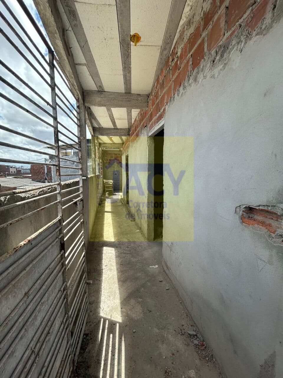 apartamento em san Martin Recife, 6qtos, a 5 minutos da avenida recife