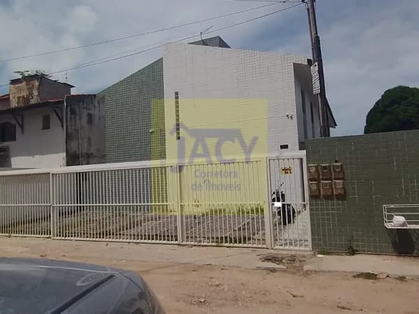 Casa Duplex em olinda rio doce, 3qts, 2sts 1vg, Qd do mar Financia