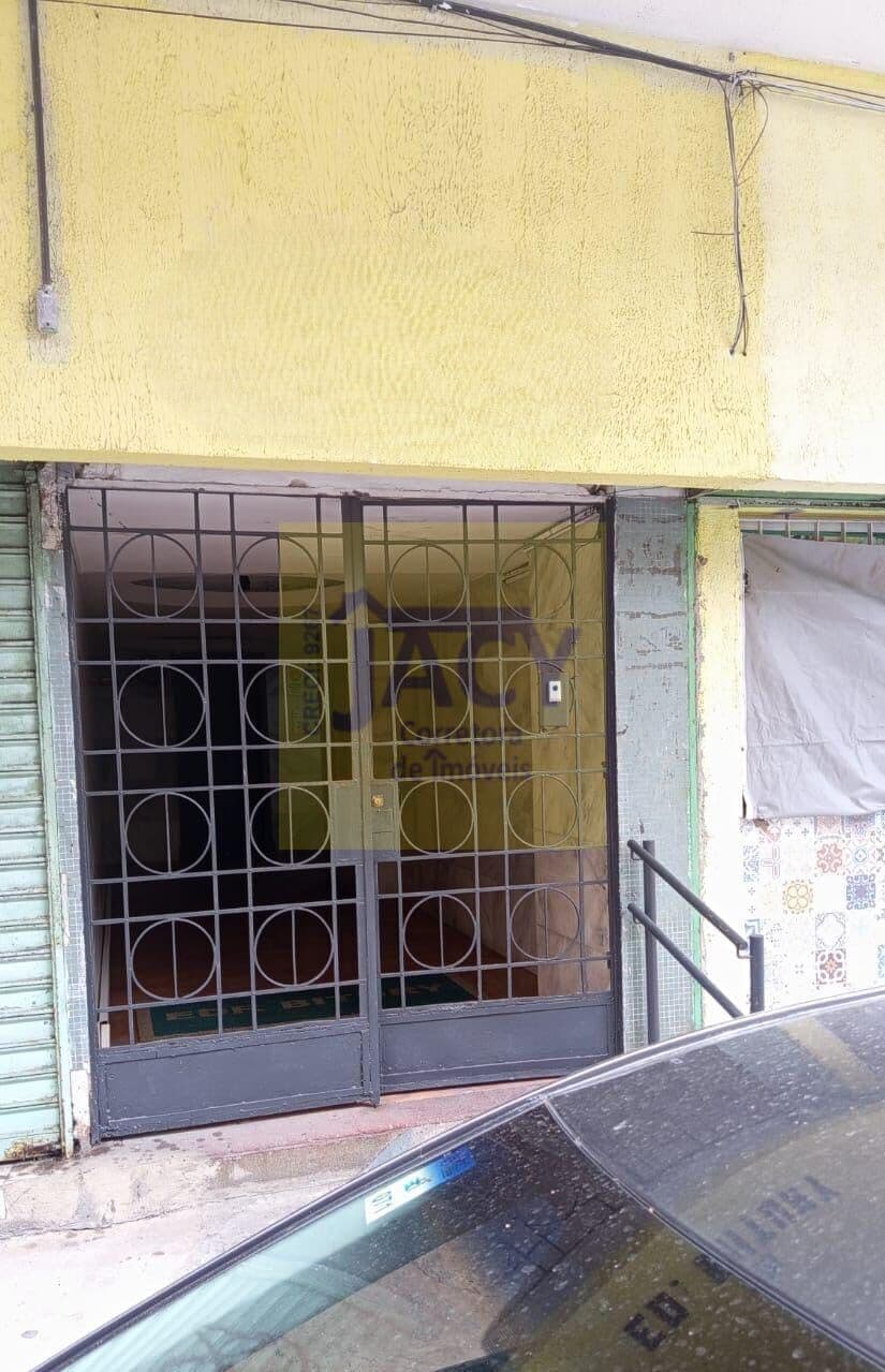 Sala Comercial, Recife - Santo Antônio, elevador e portaria 24 hrs.